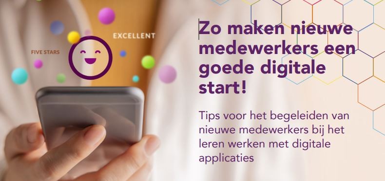 brochure-onboarding-digivaardig-in-de-zorg